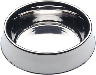 Ferplast, Supernova 30 Mama Kabi - 0.2lt, 71040305, Metalik