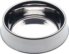Ferplast, Supernova 30 Mama Kabi - 0.2lt, 71040305, Metalik