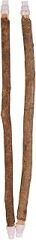 Trixie Kuş Doğal Tünek 35Cm/Ø10 Ve 12Mm