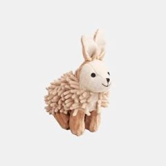 Pawise Dog Molar Toy- Rabbit Köpek Oyuncağı