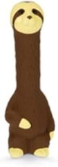 BEEZTEES Peluş Tembel Hayvan 25 Cm, 556-621244