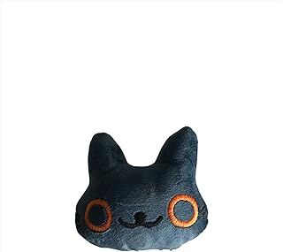 Matatabi Cats
