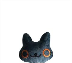 Matatabi Cats