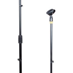MV-19495 90CM-180CM MİKROFON SEHPASI DÖKME TABAN (TABAN UNUTMA)