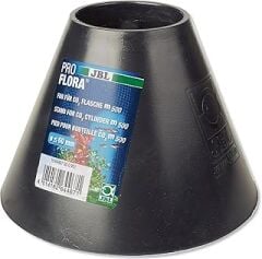 Jbl 500gr Co2 Tüpü İçin Ayaklık