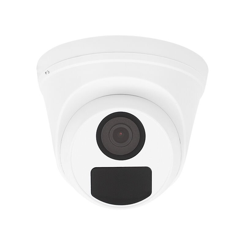 PM-6378 2MP H265+ POE METAL KASA IP DOME KAMERA UNIVIEW