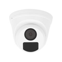 PM-6378 2MP H265+ POE METAL KASA IP DOME KAMERA UNIVIEW