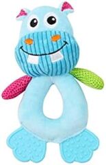 Pawise Peluş Oyuncak - Hollow Kitty