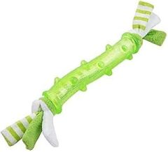 Pawise Toss Tugger Köpek Çekiştirme Oyuncağı 31 cm