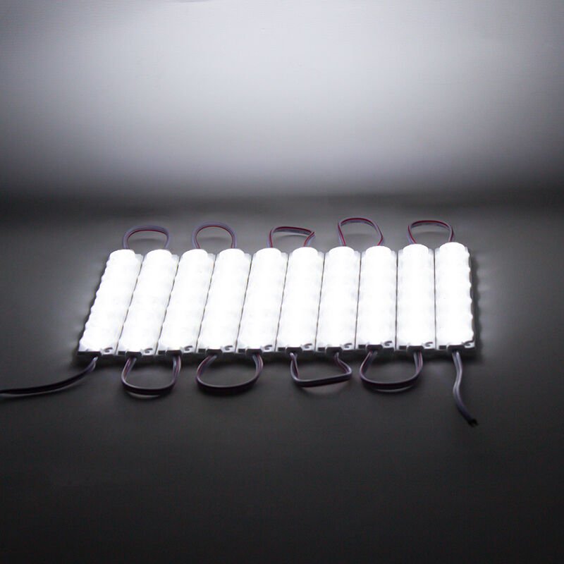 MODÜL LED 24V 3W BEYAZ 3030