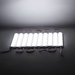 MODÜL LED 24V 3W BEYAZ 3030