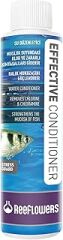 ReeFlowers Effective Conditioner 250ml