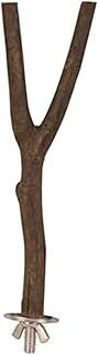 Trixie Kuş Ağaç Dalı Y Tünek 20Cm