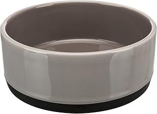 Trixie Köpek Seramik Mama Su Kabı 0,75 Lt / 16cm