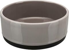 Trixie Köpek Seramik Mama Su Kabı 0,75 Lt / 16cm