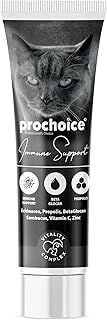 Prochoice Immune Support Pasta Kediler İçin Bağışıklık Destekleyici Gıda Takviyesi 100 ml