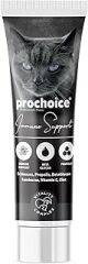 Prochoice Immune Support Pasta Kediler İçin Bağışıklık Destekleyici Gıda Takviyesi 100 ml