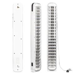 KD-715 63 SMD LED ŞARJLI IŞILDAK