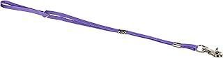 Toex Traş Masasi Naylon Bağlama Ipi 51 Cm Karişik, 145-NLLG20