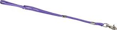 Toex Traş Masasi Naylon Bağlama Ipi 51 Cm Karişik, 145-NLLG20