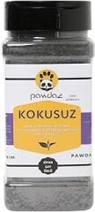 pawdaz Kokusuz - Aktif Karbon Ve Siyah Çay Özlü Kedi Kumu Kokusu Giderici (500 ML. / 360 GRAM ± 25 G)