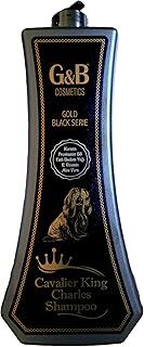 G&B Pet Şampuan Cavalier K.C. 1 Lt, 146-0027