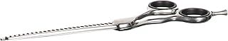 SOLINGEN ROSE LINE 7'' Shankar 26 Diş, 144-89726