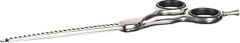 SOLINGEN ROSE LINE 7'' Shankar 26 Diş, 144-89726