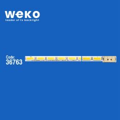 5966 36763X1 LTM238HP01,LJ07-01244A(SMS238A07)_36LED_REV.1_150121 H/F 1 ADET LED BAR (36LED)