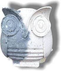 hiday kuş ve kedi ürünleri Kömürlü Mineral Kalsiyum Blok