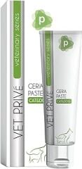Vetprive Geria Paste/Ileri Yaş Destekleyici Pasta 100 Gr