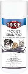 Trixie Kuru Şampuan 100Gr