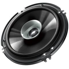 ''16 cm 280W Oto Hoparlör - 2'li Takım''