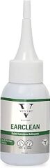Vetcure Ear Clean Kedi ve Köpek Kulak Temizleme Solüsyonu 50 ML