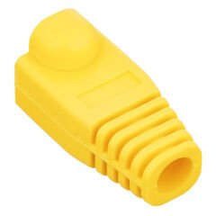 PM-5842 RJ45 SARI KILIF BOOT