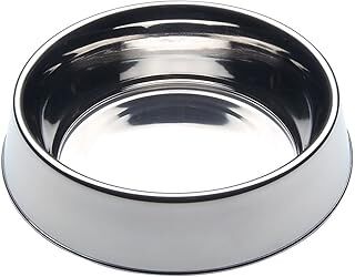 Ferplast SUPERNOVA 90 MAMA KABI -0,9L