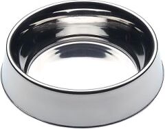 Ferplast SUPERNOVA 90 MAMA KABI -0,9L