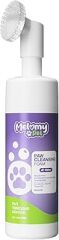 Melomy Kedi & Köpek Pati Temizleme Köpüğü - 150ml