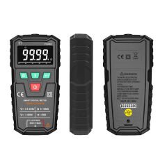 FY108B DİJİTAL MULTİMETRE ÖLÇÜ ALETİ