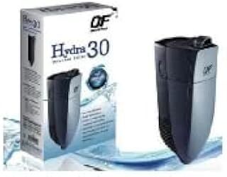 Ocean Free Hydra30 550Lt/Saat