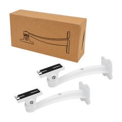 PM-508 METAL KAMERA AYAĞI (2Lİ PAKET FİYATI TEK KUTU)
