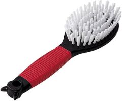 Ferplast Gro 5922 Yumuşak Oval Fırça / S